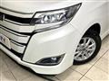 2018 Toyota Noah