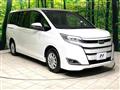 2018 Toyota Noah