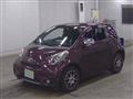 2013 Toyota IQ