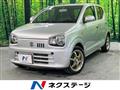 2016 Suzuki Alto