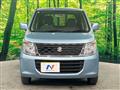 2016 Suzuki Wagon R