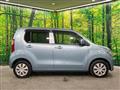 2016 Suzuki Wagon R
