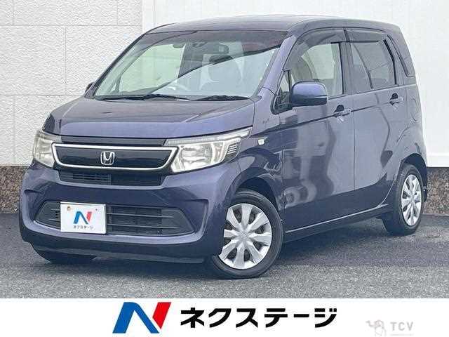 2015 Honda Honda Others