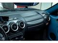 2005 Ferrari F430