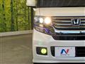 2013 Honda N BOX
