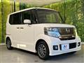 2013 Honda N BOX