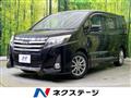 2016 Toyota Noah