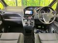2016 Toyota Noah