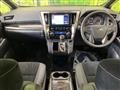 2022 Toyota Alphard G
