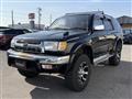 1996 Toyota Hilux Surf