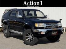 1996 Toyota Hilux Surf