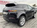 2020 Land Rover Land Rover Others