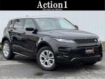 2020 Land Rover Land Rover Others