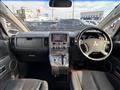 2013 Mitsubishi Delica D5