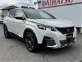 2018 Peugeot Peugoet Others
