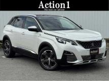 2018 Peugeot Peugoet Others