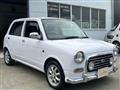2002 Daihatsu Miragino