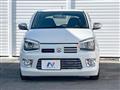 2017 Suzuki Alto Works