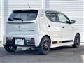 2017 Suzuki Alto Works