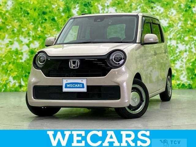 2022 Honda Honda Others