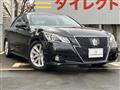 2014 Toyota Crown Hybrid