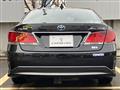 2014 Toyota Crown Hybrid