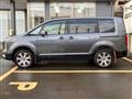 2019 Mitsubishi Delica D5