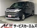 2022 Toyota Noah
