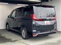2022 Toyota Noah