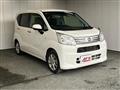 2022 Daihatsu Move