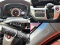 2017 Honda Honda Others