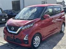 2021 Nissan Nissan Others