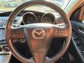 2010 Mazda Axela