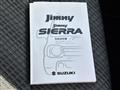 2015 Suzuki Jimny