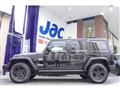 2012 Jeep Wrangler