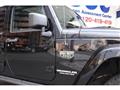 2012 Jeep Wrangler