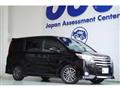 2016 Toyota Noah
