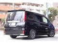 2016 Toyota Noah