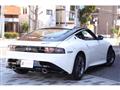 2025 Nissan Fairlady Z