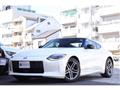 2025 Nissan Fairlady Z