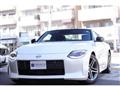 2025 Nissan Fairlady Z