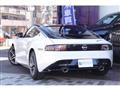 2025 Nissan Fairlady Z