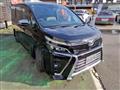 2018 Toyota Voxy