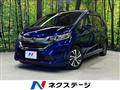 2016 Honda Freed