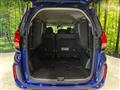 2016 Honda Freed