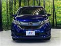 2016 Honda Freed