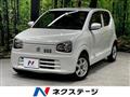 2015 Suzuki Alto