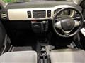 2015 Suzuki Alto