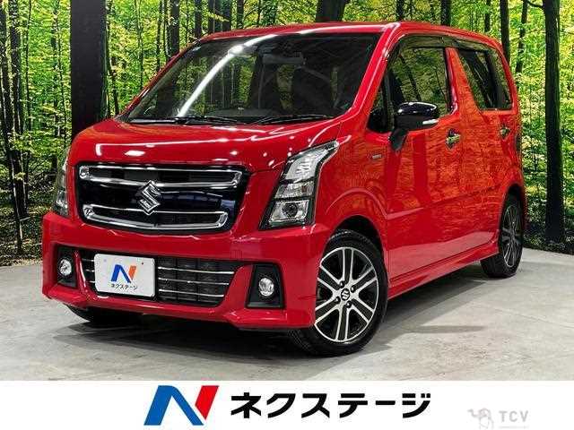 2017 Suzuki Suzuki Others