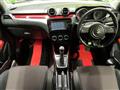 2019 Suzuki Swift